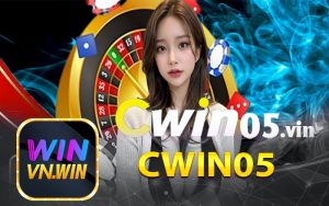 Cwin05