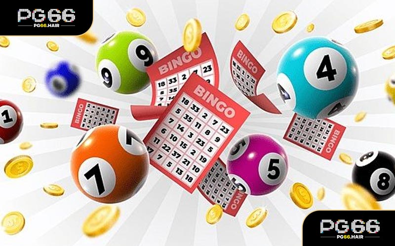 Một số phương pháp soi cầu bạch thủ từ chuyên gia